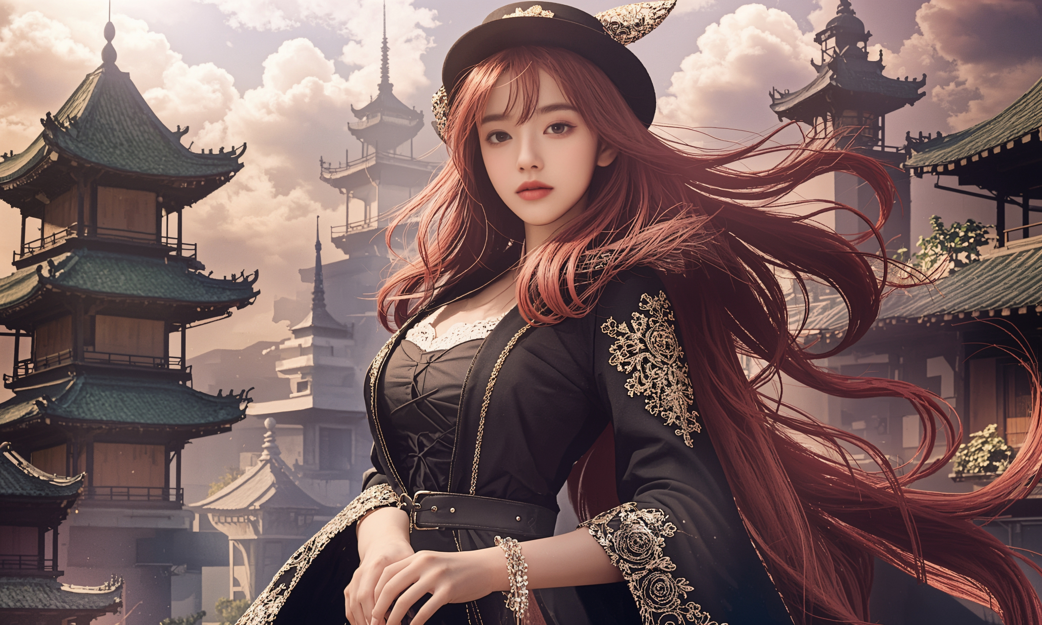 日本年轻护士毛茸茸的大p-亚洲天堂av偷拍-国产精品久久久片-一区二区欧美精品动图gif-久久久国产精品免费-视频二区中文字幕乱码另类-爱妻电视剧泰剧普通话免费观看-亚洲一区二区三区四区国产av|5名少年开“老头乐”上路 家长们务必上心